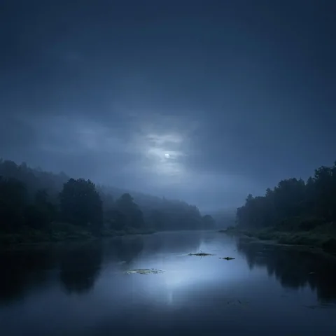 کاور آلبوم همجریان با مسیر