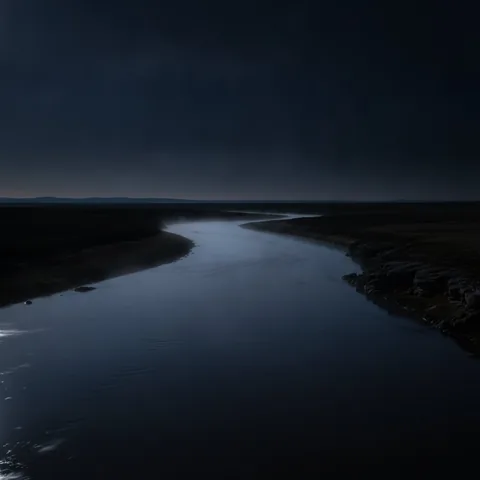 کاور آلبوم بازگشت به مسیر